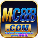 mc888-7.com LOGO